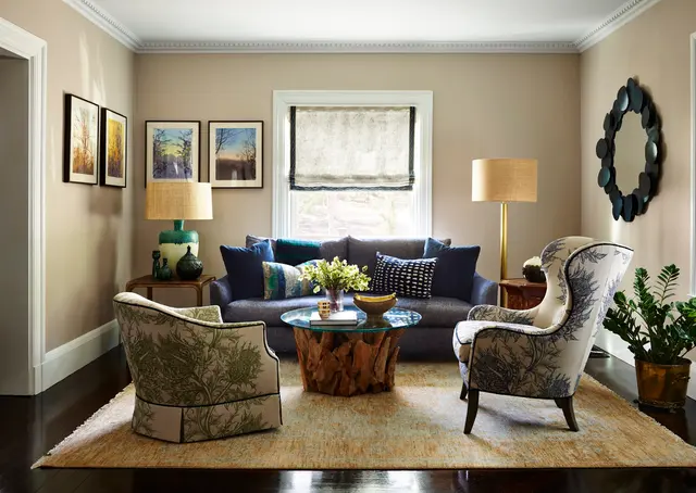Casagrande Studio — photo from the business 9