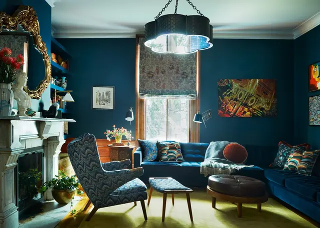 Casagrande Studio — photo from the business 1