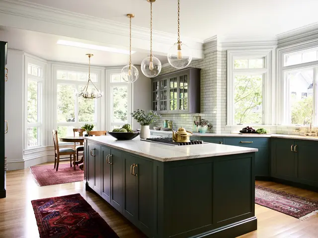 Casagrande Studio — photo from the business 4