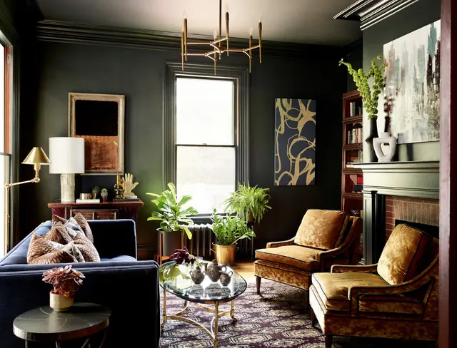 Casagrande Studio — photo from the business 12