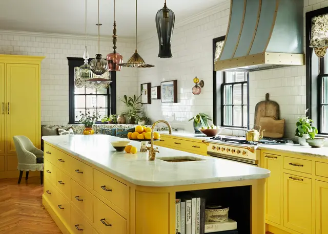 Casagrande Studio — photo from the business 3