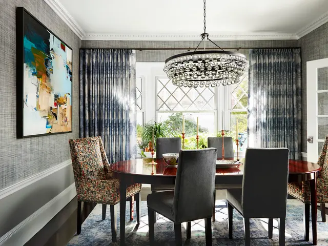 Casagrande Studio — photo from the business 10