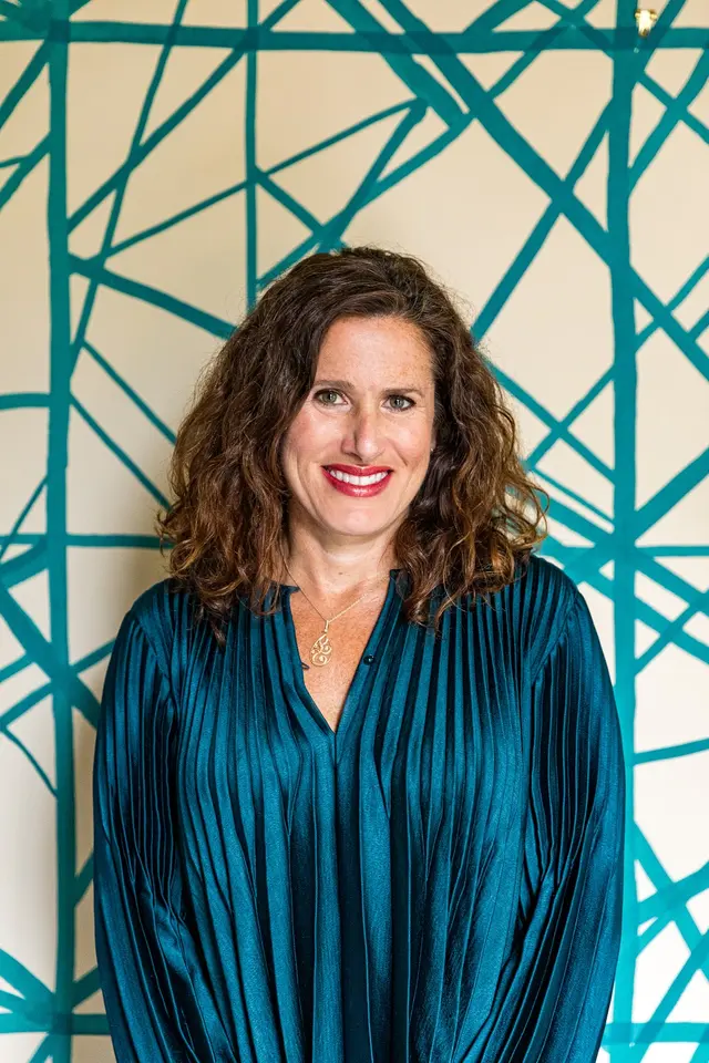 Casagrande Studio — photo from the business 11