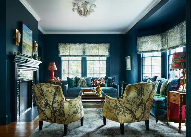 Casagrande Studio — photo from the business 2