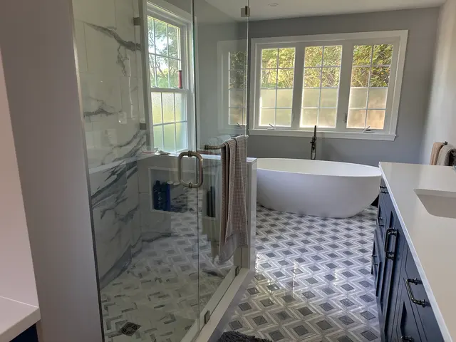 Amany Design Studio — customer photo 8