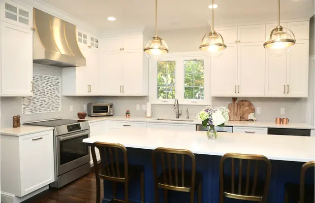 Amany Design Studio — photo from the business 7