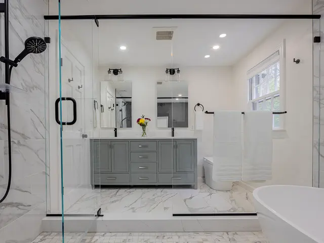 Amany Design Studio — customer photo 10