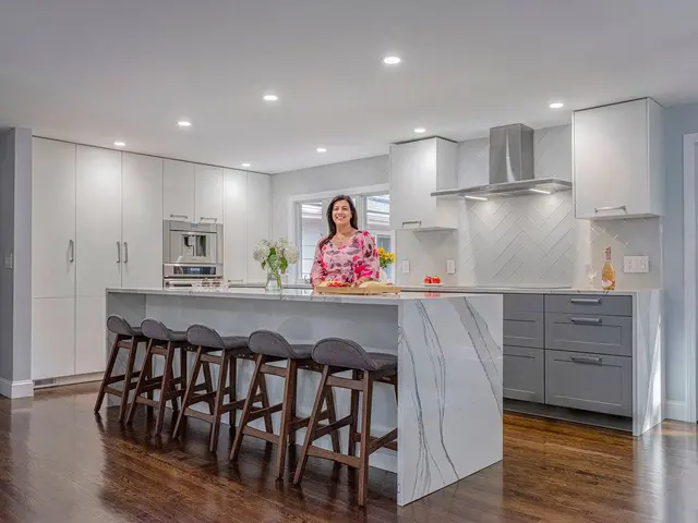 Amany Design Studio — photo from the business 1