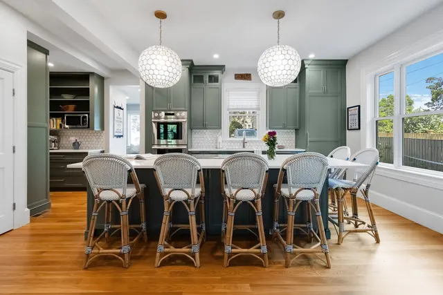 Amany Design Studio — photo from the business 9