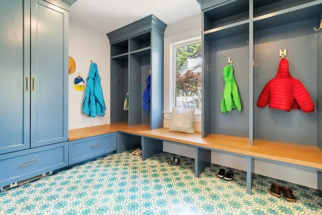 Amany Design Studio — photo from the business 4