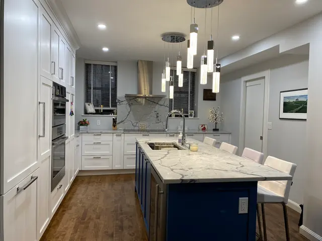 Customer photo from Cynthia's review