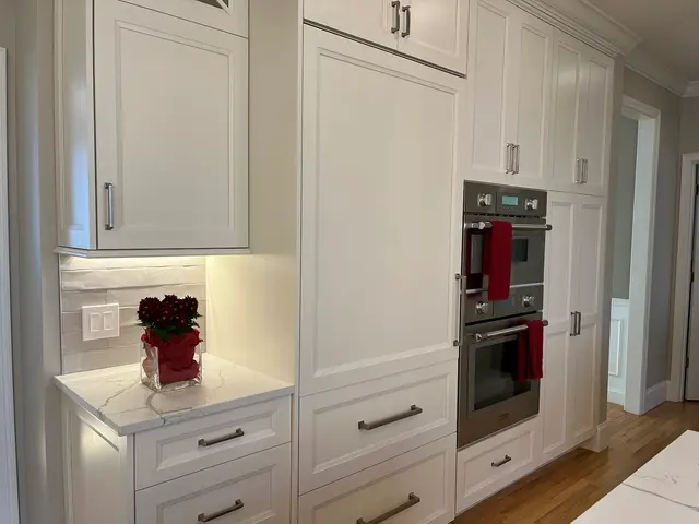 Amany Design Studio — customer photo 12