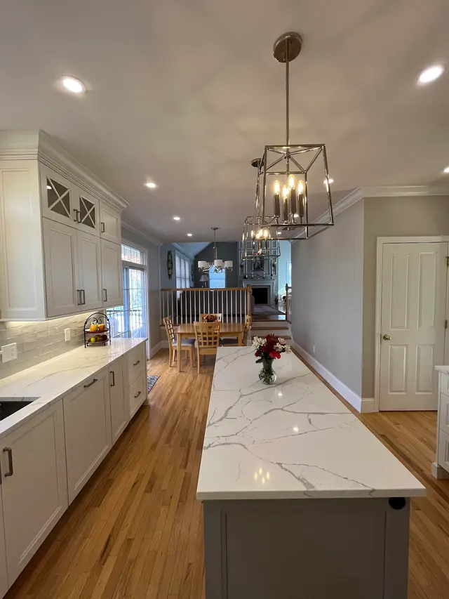 Amany Design Studio — customer photo 11