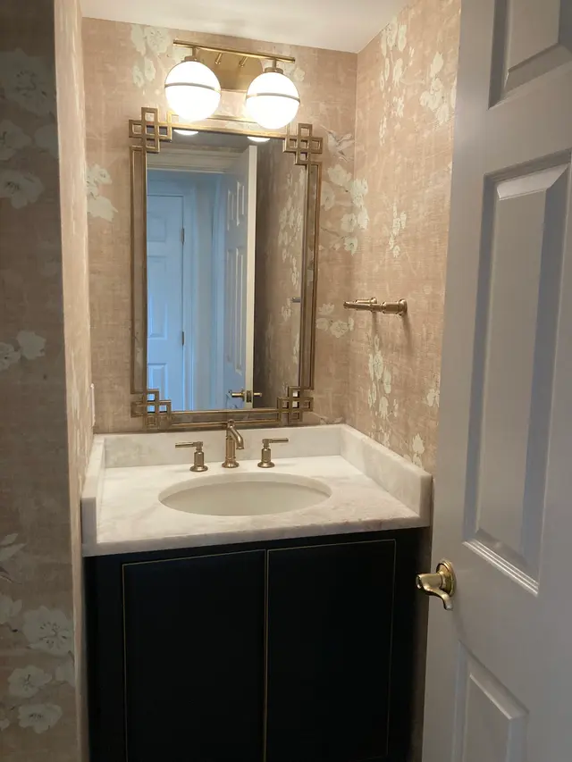 Customer photo from Yvonne's review