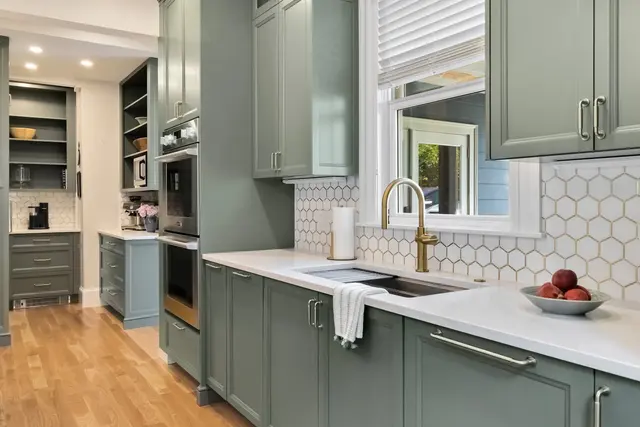 Amany Design Studio — photo from the business 6