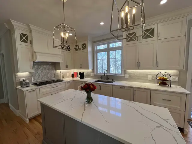 Amany Design Studio — customer photo 2