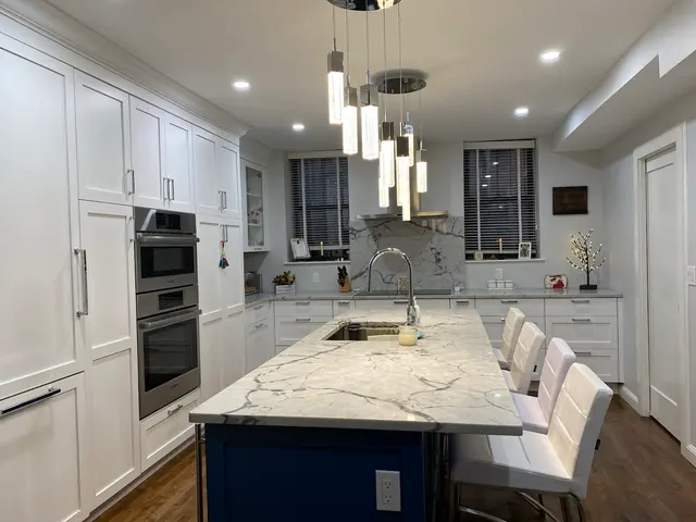 Customer photo from Cynthia's review