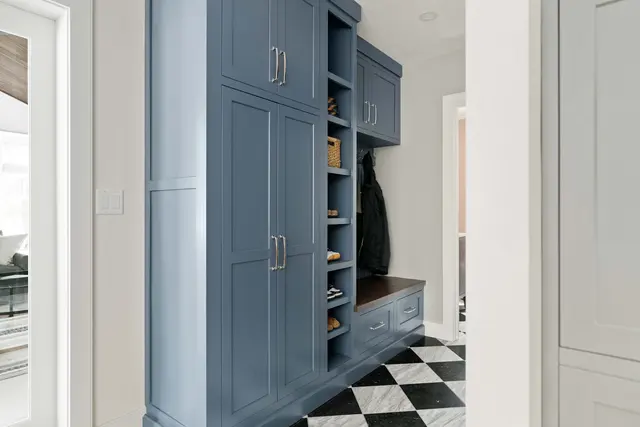 Amy Lynn Interiors — photo from the business 9