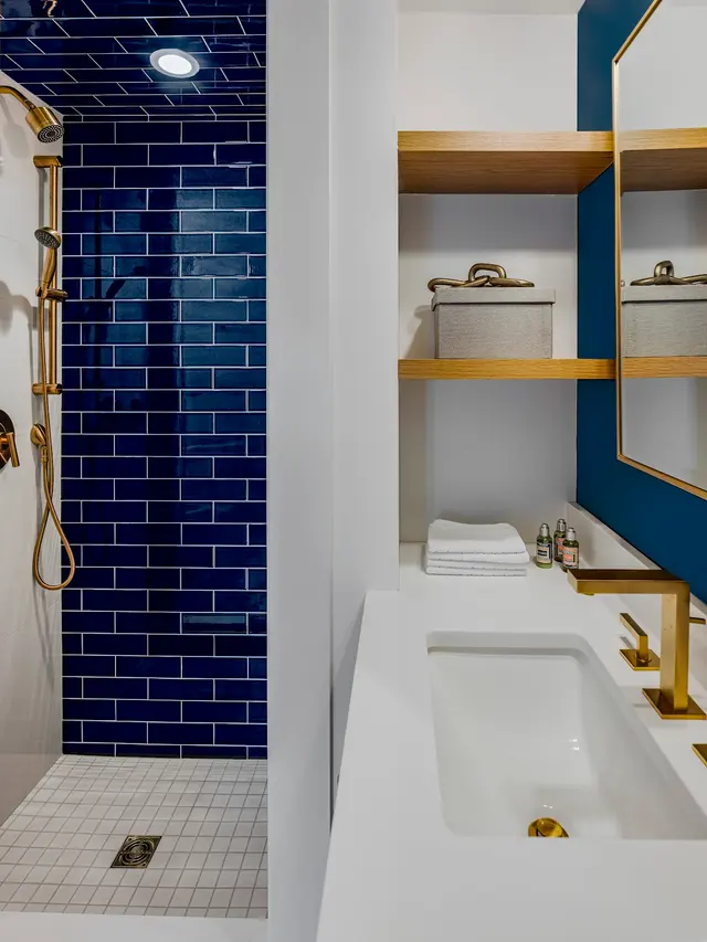 Amy Lynn Interiors — photo from the business 5