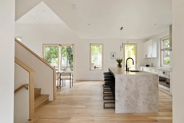 Amy Lynn Interiors — photo from the business 6