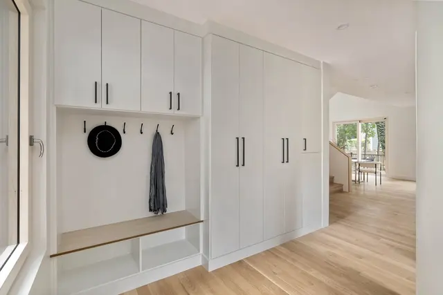 Amy Lynn Interiors — photo from the business 12