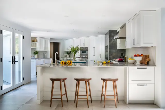 Amy Lynn Interiors — photo from the business 2