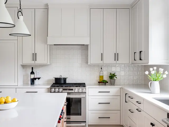 Amy Lynn Interiors — photo from the business 4