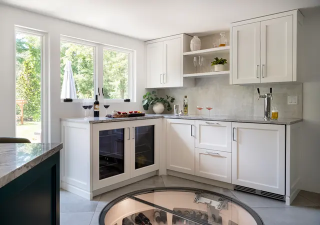 Amy Lynn Interiors — photo from the business 8