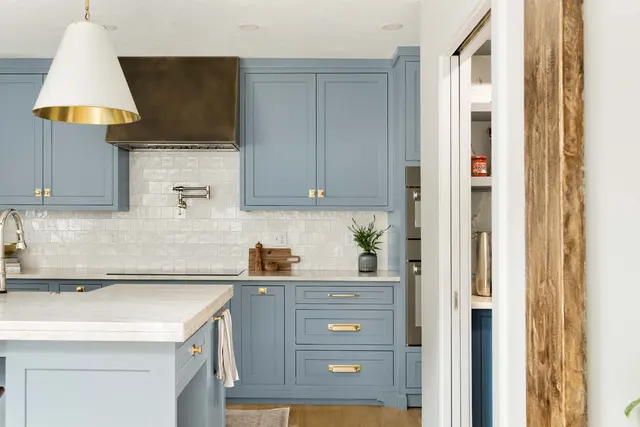 Amy Lynn Interiors — photo from the business 1