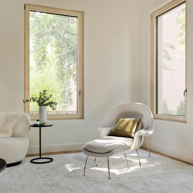 Amy Lynn Interiors — photo from the business 11