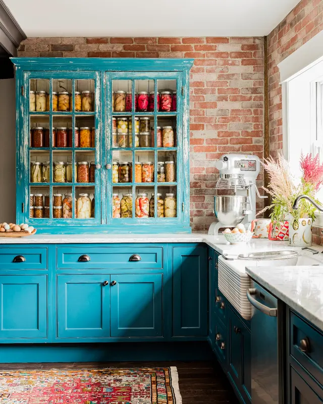 color theory Boston — photo from the business 11