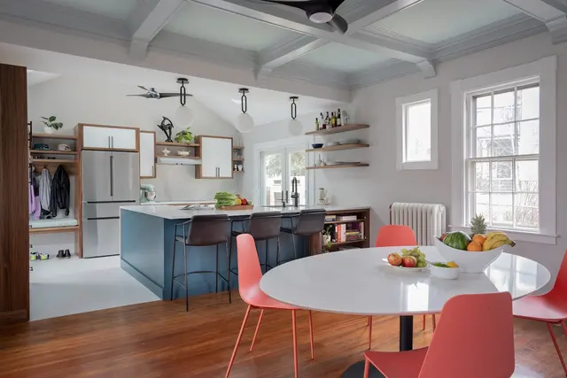 color theory Boston — photo from the business 4