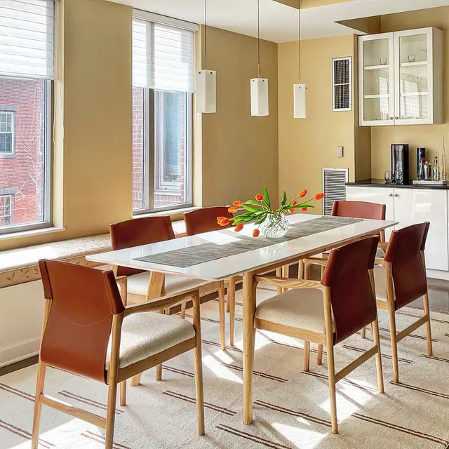 Red Door Design + Staging — photo from the business 10