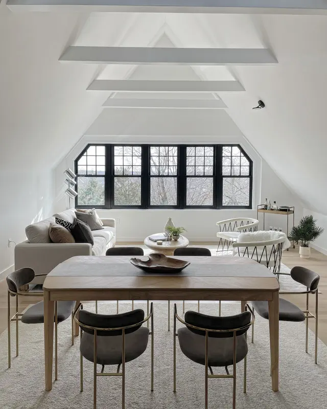 Red Door Design + Staging — photo from the business 7