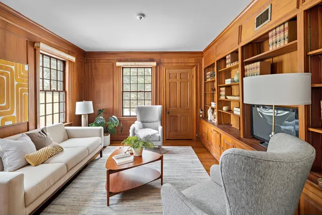 Red Door Design + Staging — customer photo 11