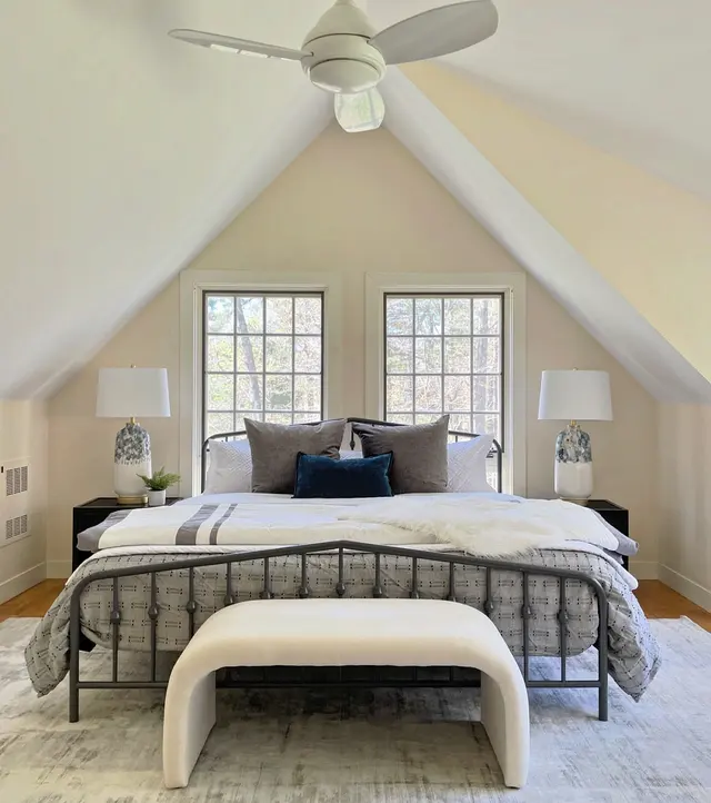 Red Door Design + Staging — photo from the business 6