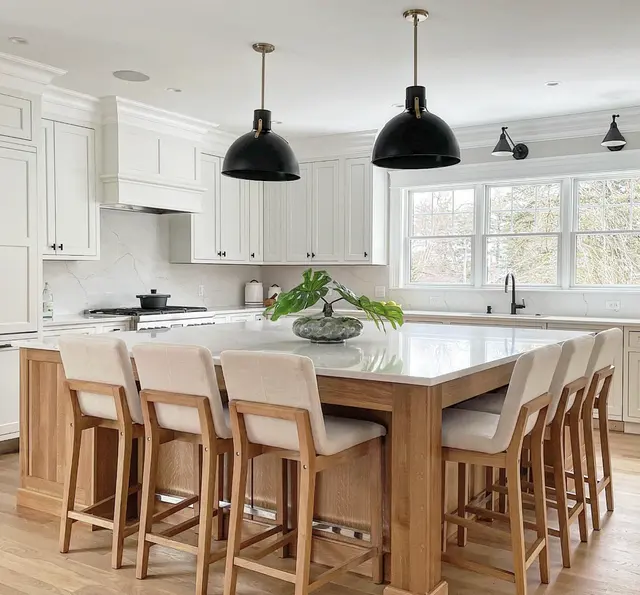 Red Door Design + Staging — photo from the business 9