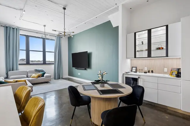 Design Build Architects — photo from the business 12
