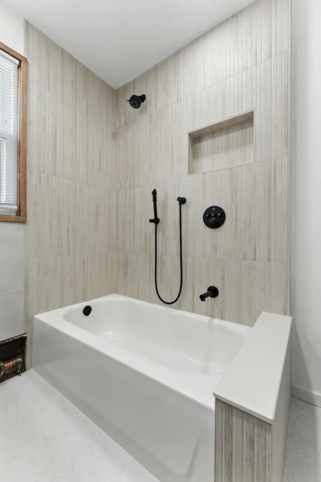 Design Build Architects — photo from the business 9