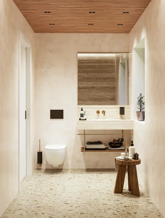 Design Build Architects — photo from the business 11