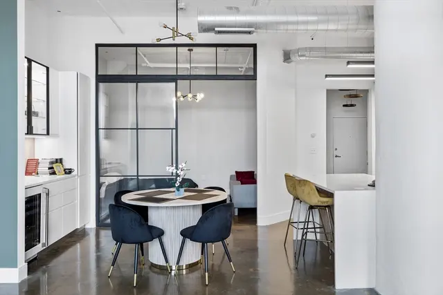 Design Build Architects — photo from the business 5