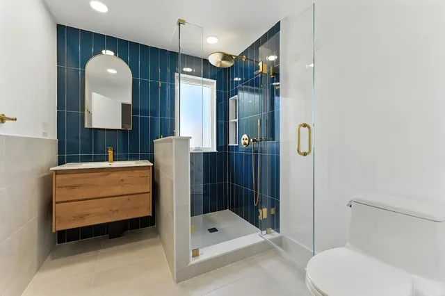 Design Build Architects — photo from the business 8