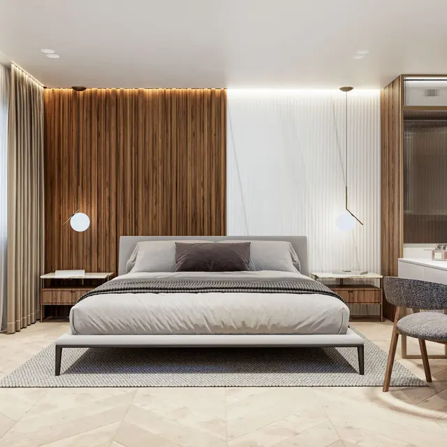 Design Build Architects — photo from the business 6