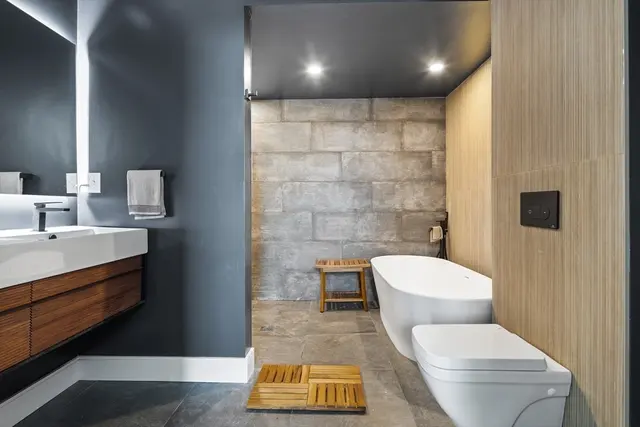 Design Build Architects — photo from the business 4