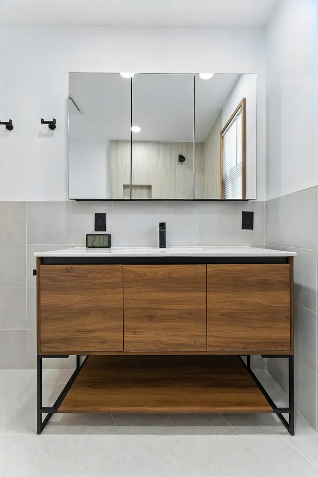 Design Build Architects — photo from the business 3