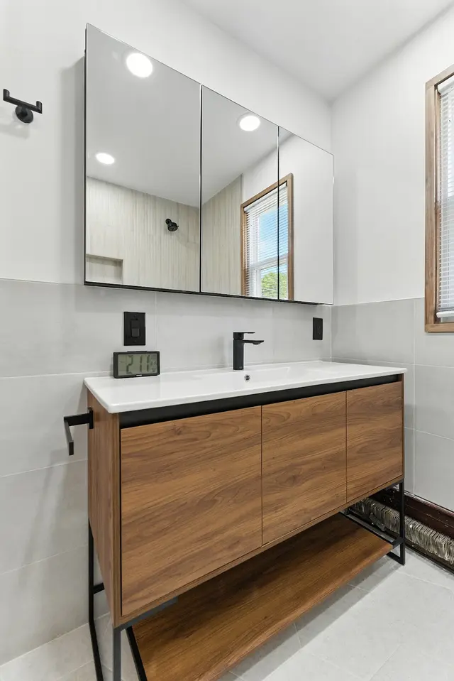 Design Build Architects — photo from the business 10