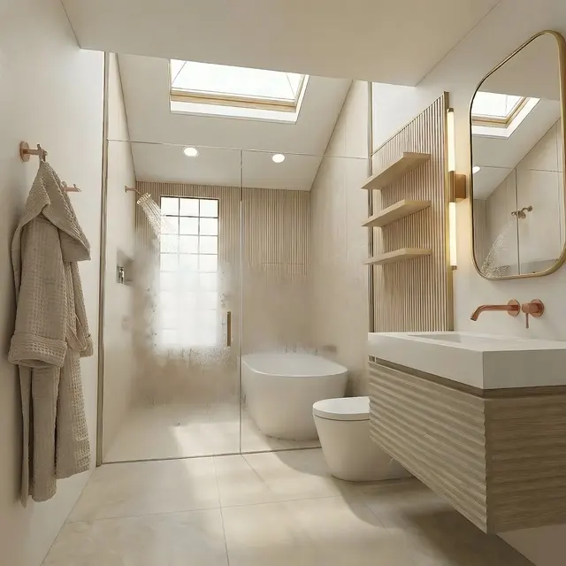 Design Build Architects — photo from the business 2