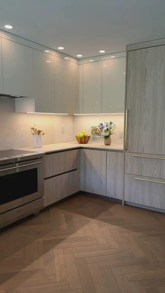 Divine Design Center — customer photo 12