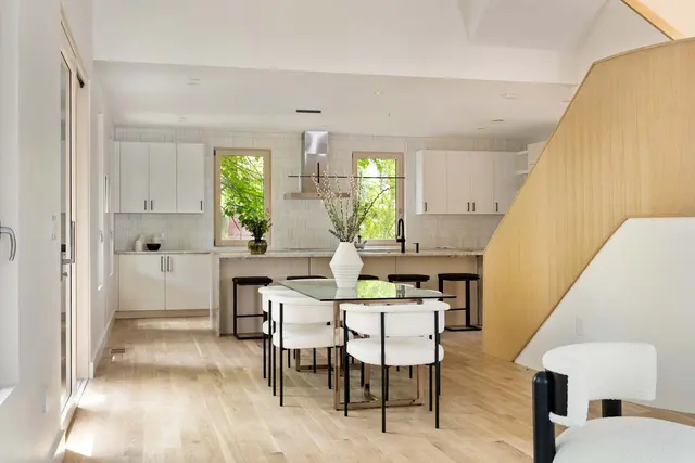 Amy Lynn Interiors — photo from the business 11