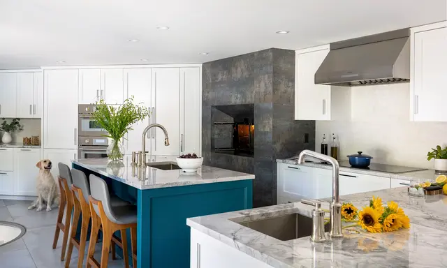 Amy Lynn Interiors — photo from the business 1